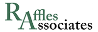 Raffles Associates
